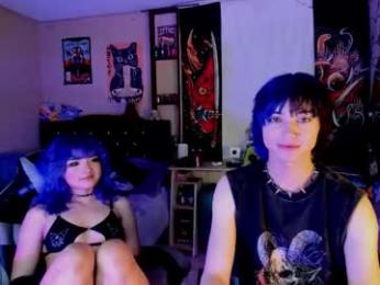 xzerox_ chaturbate stream image, 27.03.2026 01:30