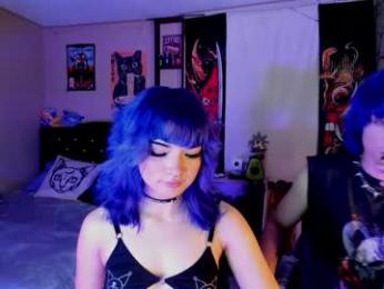 xzerox_ chaturbate stream image, 27.03.2026 01:30
