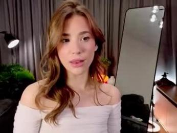 mariespence chaturbate stream image, 27.03.2026 03:00
