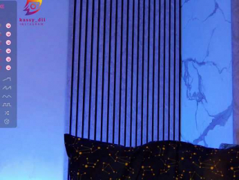 Kassablanca bongacams stream image