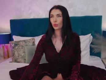 mmmaaa1234 chaturbate stream image, 27.03.2026 00:20