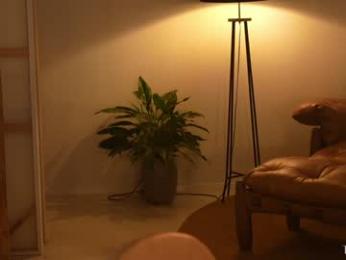 tifalock_ chaturbate stream image, 07.03.2025 21:00