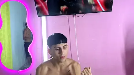 777_camilo stripchat stream image, 27.03.2026 03:50
