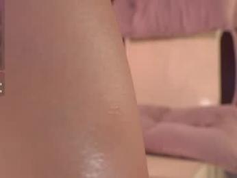 soficb chaturbate stream image