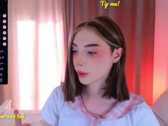 melissaober chaturbate stream image, 27.03.2026 04:00