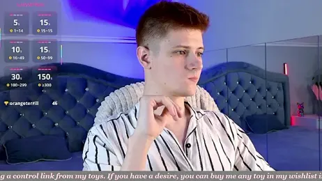 Allert_ stripchat stream image