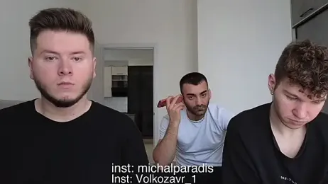 boys_sobolisha stripchat stream image