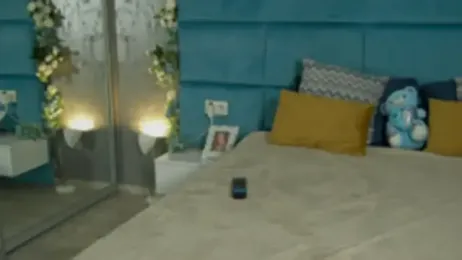 LunaAlya stripchat stream image