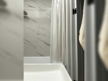 -Sonya699- bongacams stream image, 27.03.2026 10:10