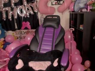 karliekayozz camsoda stream image, 27.03.2026 02:30