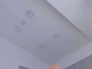 tamy-leen camsoda stream image