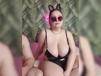 Red-rooms bongacams stream image