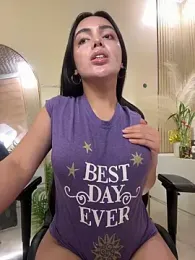 TS-SimplyTheBest stripchat stream image, 27.03.2026 10:20
