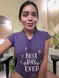 TS-SimplyTheBest stripchat stream image, 27.03.2026 10:20