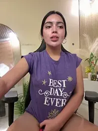 TS-SimplyTheBest stripchat stream image, 27.03.2026 10:20