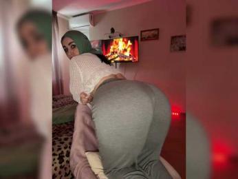 Kavkazkaya-Plennica bongacams stream image, 27.03.2026 07:00