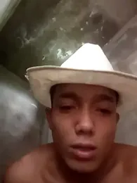 tayson_ stripchat stream image