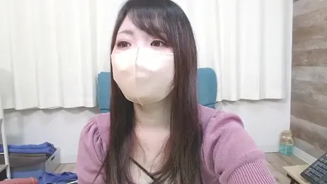 asahi_hime_69 stripchat stream image