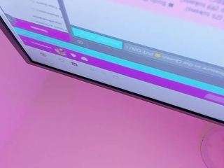 joycethompson camsoda stream image