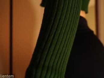 ms_seductive chaturbate stream image, 27.03.2026 14:10