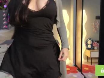 phantom_wave chaturbate stream image