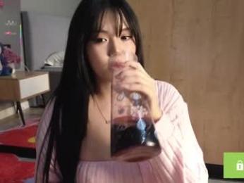 phantom_wave chaturbate stream image