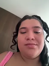 sweetmuslim01 stripchat stream image, 27.03.2026 16:00