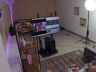 voyeurcam-jb-room-1 camsoda stream image, 27.03.2026 00:20