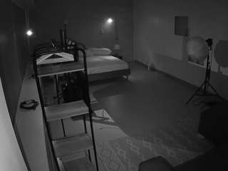 voyeurcam-jb-room-1 camsoda stream image, 27.03.2026 00:20