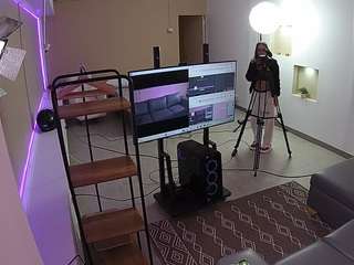 voyeurcam-jb-room-1 camsoda stream image, 27.03.2026 00:20