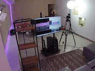 voyeurcam-jb-room-1 camsoda stream image, 27.03.2026 00:20