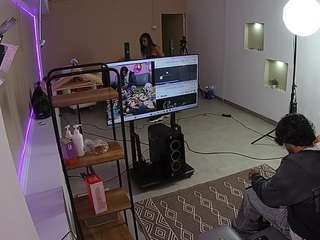 voyeurcam-jb-room-1 camsoda stream image, 27.03.2026 00:20