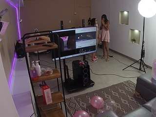 voyeurcam-jb-room-1 camsoda stream image, 27.03.2026 00:20