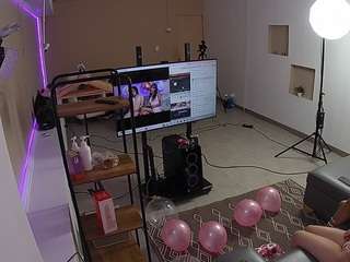 voyeurcam-jb-room-1 camsoda stream image, 27.03.2026 00:20