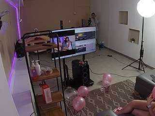 voyeurcam-jb-room-1 camsoda stream image, 27.03.2026 00:20