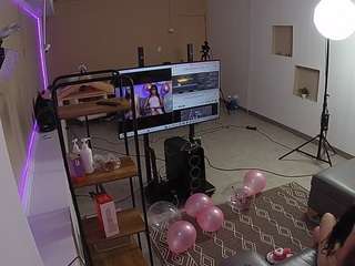 voyeurcam-jb-room-1 camsoda stream image, 27.03.2026 00:20