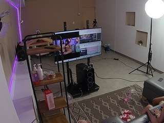 voyeurcam-jb-room-1 camsoda stream image, 27.03.2026 00:20