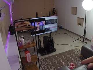 voyeurcam-jb-room-1 camsoda stream image, 27.03.2026 00:20