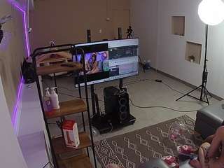 voyeurcam-jb-room-1 camsoda stream image, 27.03.2026 00:20