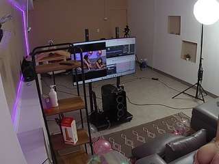 voyeurcam-jb-room-1 camsoda stream image, 27.03.2026 00:20