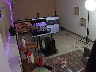 voyeurcam-jb-room-1 camsoda stream image, 27.03.2026 00:20