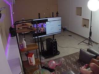 voyeurcam-jb-room-1 camsoda stream image, 27.03.2026 00:20