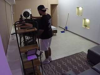 voyeurcam-jb-room-1 camsoda stream image, 27.03.2026 00:20