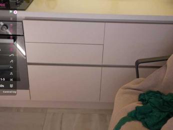 kistochkaa bongacams stream image, 27.03.2026 14:50