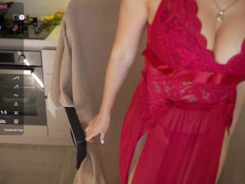 kistochkaa bongacams stream image, 27.03.2026 14:50