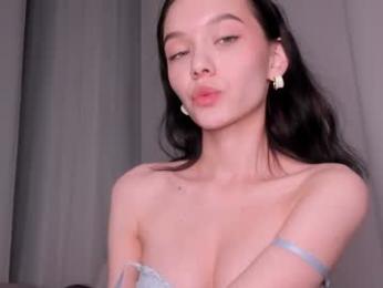 rizz_ky chaturbate stream image