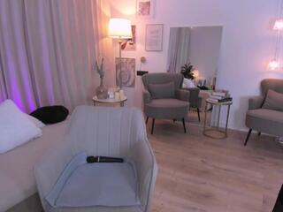 Diana Magestic flirt4free stream image, 27.03.2026 13:40