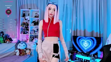 _Sparkland_ stripchat stream image, 27.03.2026 18:50