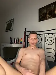 nickdtr23 stripchat stream image