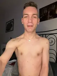 nickdtr23 stripchat stream image